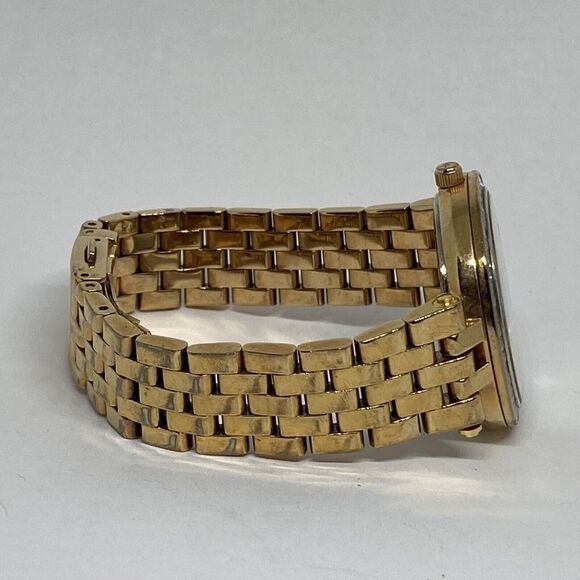 Michael Kors Mini Darci MK3366 Women's Stainless Steel Analog Dial Watch VK458 - Picture 12 of 12